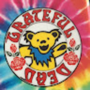 Meet your Posher, Rene